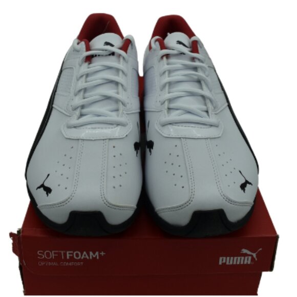 Puma Tazon 6 Fm main image 4